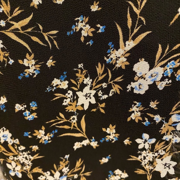 Bailey/44 Dress - Picture 9 of 9